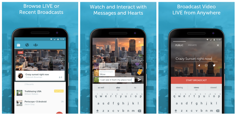 Illustration for article titled Our Favorite Android, iOS, and Windows Phone Apps of the Week